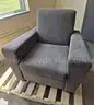 Set of Chairs