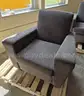 Set of Chairs