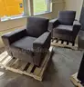 Set of Chairs