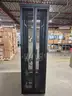 Server Cabinet #2