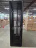 Server Cabinet #2