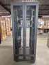 Server Cabinet #3