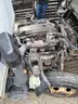 2006 Izuzu 16&#x22; Box Truck