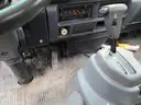 2006 Izuzu 16&#x22; Box Truck