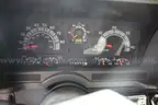 2000 CHEVROLET SWAP LOADER