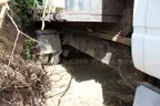 2000 CHEVROLET SWAP LOADER
