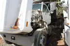 2000 CHEVROLET SWAP LOADER