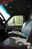 2000 CHEVROLET SWAP LOADER