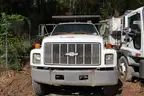 2000 CHEVROLET SWAP LOADER