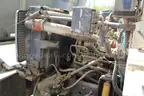 2000 CHEVROLET SWAP LOADER