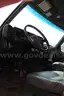 2000 CHEVROLET SWAP LOADER