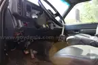 2000 CHEVROLET SWAP LOADER