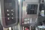 2000 CHEVROLET SWAP LOADER