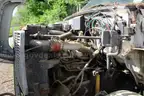 2000 CHEVROLET SWAP LOADER