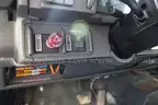 2000 CHEVROLET SWAP LOADER