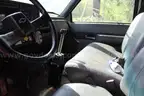 2000 CHEVROLET SWAP LOADER