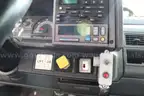 2000 CHEVROLET SWAP LOADER