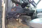 2000 CHEVROLET SWAP LOADER