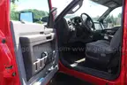 2011 Ford F-350 SD