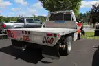 2011 Ford F-350 SD