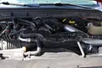 2011 Ford F-350 SD