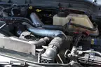 2011 Ford F-350 SD