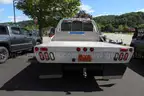 2011 Ford F-350 SD