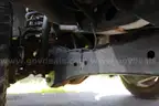 2011 Ford F-350 SD