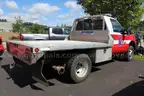 2011 Ford F-350 SD