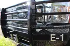 2011 Ford F-350 SD