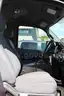 2011 Ford F-350 SD