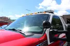 2011 Ford F-350 SD