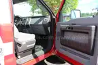 2011 Ford F-350 SD