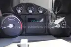 2011 Ford F-350 SD