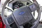 2011 Ford F-350 SD