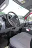 2011 Ford F-350 SD