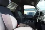 2011 Ford F-350 SD