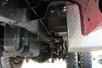 2011 Ford F-350 SD