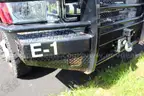 2011 Ford F-350 SD