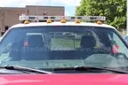 2011 Ford F-350 SD