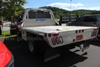 2011 Ford F-350 SD