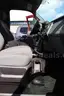 2011 Ford F-350 SD