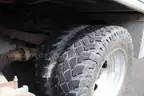 2011 Ford F-350 SD