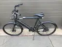 eBicycle