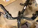 eBicycle