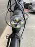 eBicycle