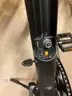 eBicycle