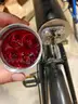 eBicycle