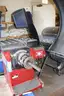 COATS VERO 200 SERIES TIRE BALANCER