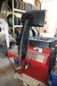 COATS VERO 200 SERIES TIRE BALANCER